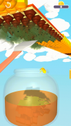 Honey Collector screenshot 3