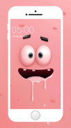 Emoji Wallpaper screenshot 3