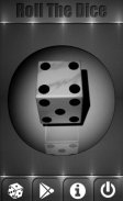 Roll the Dice screenshot 6