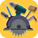 Carpenter DIY - Baixar APK para Android | Aptoide