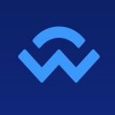 WalletConnect