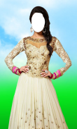 Women Salwar Suit New screenshot 3