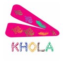 Khola Rewards Play &Win Reward