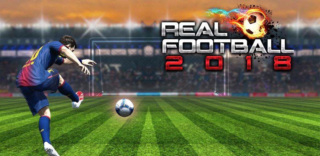 Head FootBall: Champions League 2018 APK for Android Download