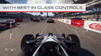GRID™ Autosport Custom Edition screenshot 5