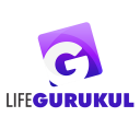 Life Gurukul - By Sneh Desai