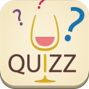 FWE - Quizz sur le vin