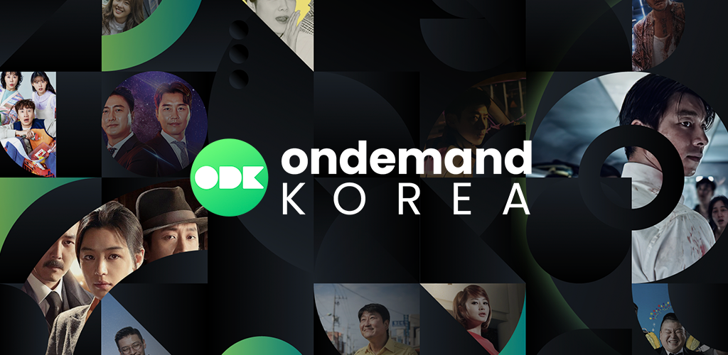 Ondemandkorea outlet drama free