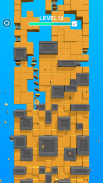 Can you dig it screenshot 3