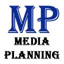 Media Planning