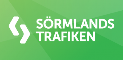 Sörmlandstrafiken