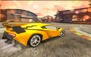 Highway Racer Extreme 3D screenshot 1