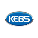 KEBS SCANNER