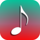 MP3 Music Ringtones Downloader