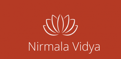 Nirmala Vidya