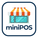 MiniPOS Offline