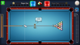 Eight Ball Pool Tool screenshot 4