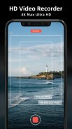 Halide-Pro camera for android screenshot 2