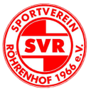 SV Röhrenhof