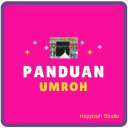 Panduan Umroh Lengkap