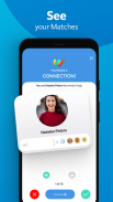 Wizapp - Meet new people screenshot 10