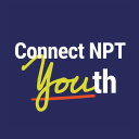 Connect NPT Youth