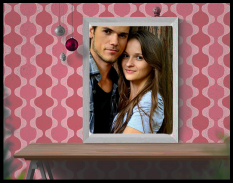 All Photo Frames : Love, Flower, Birthday & More screenshot 6