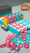 Mint Factory - Idle Money Game screenshot 11