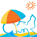 Beaches in Elba - Baixar APK para Android | Aptoide