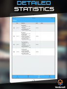 Conjugate Method - Periodization Powerlifting screenshot 7