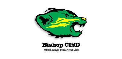 Bishop Badgers