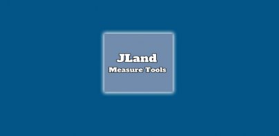 Jharkhand Land Record Jankari