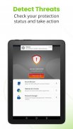 Webroot® Mobile Security screenshot 10