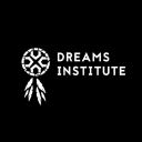 Dreams Institute