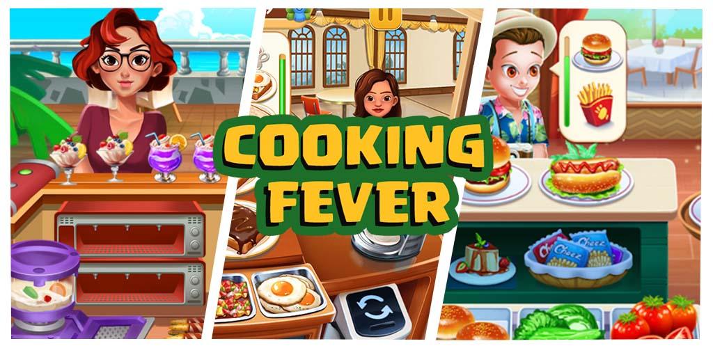 Madness Cooking Burger Games - APK Download for Android | Aptoide