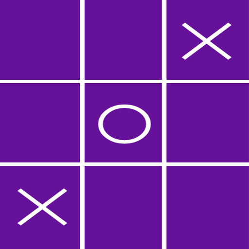 Tic Tac Toe APK for Android Download