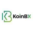 KoinBX: Indian Crypto Exchange