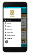 Regalia Bullion screenshot 4