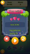 Angry Pet – Match 3 Puzzle screenshot 7