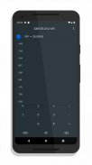 Currency Converter Calculator screenshot 2