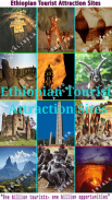 Ethio Tourist Attraction Sites screenshot 7