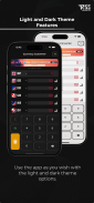 Currency Converter: Calculator screenshot 4