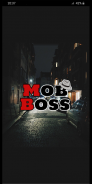 Mob Boss screenshot 7