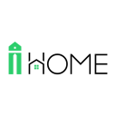 IHOME