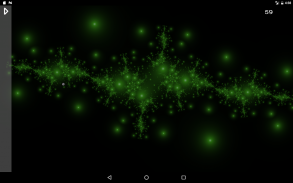Realtime Fractal Wallpaper screenshot 10