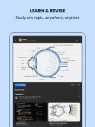 Knowunity - your Study App screenshot 13