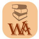 Well Academy Learning App Icon