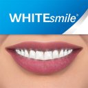 WHITEsmile