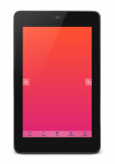 Gradients:Unlimited Wallpapers screenshot 9