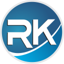 RK Telecom clientes